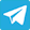  � Telegram