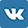 Mebelleks �� vk.com